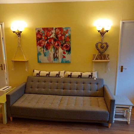 Cosy 2 Bed Cottage Next To Fota Wildlife Park Cork Zewnętrze zdjęcie