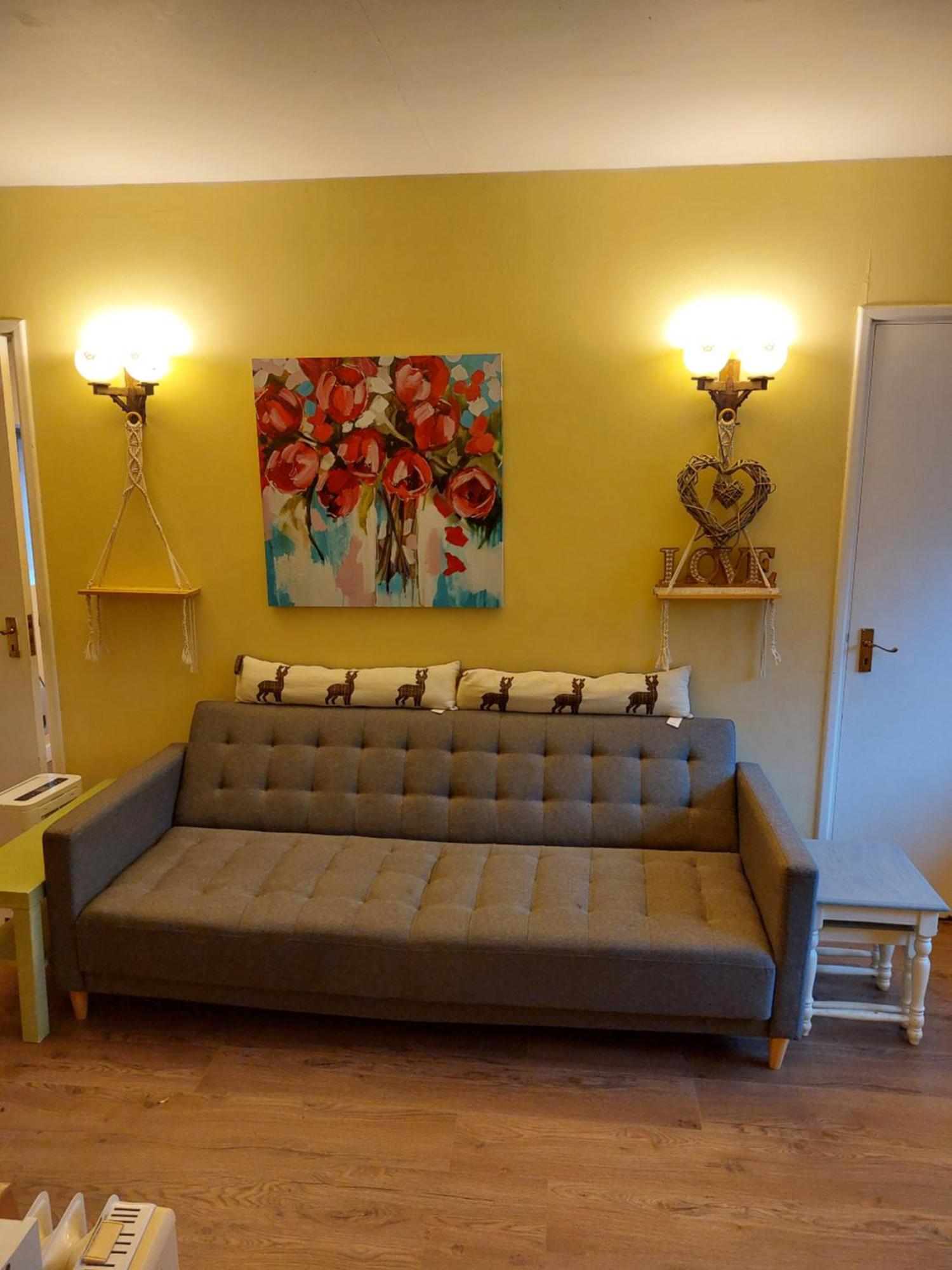 Cosy 2 Bed Cottage Next To Fota Wildlife Park Cork Zewnętrze zdjęcie