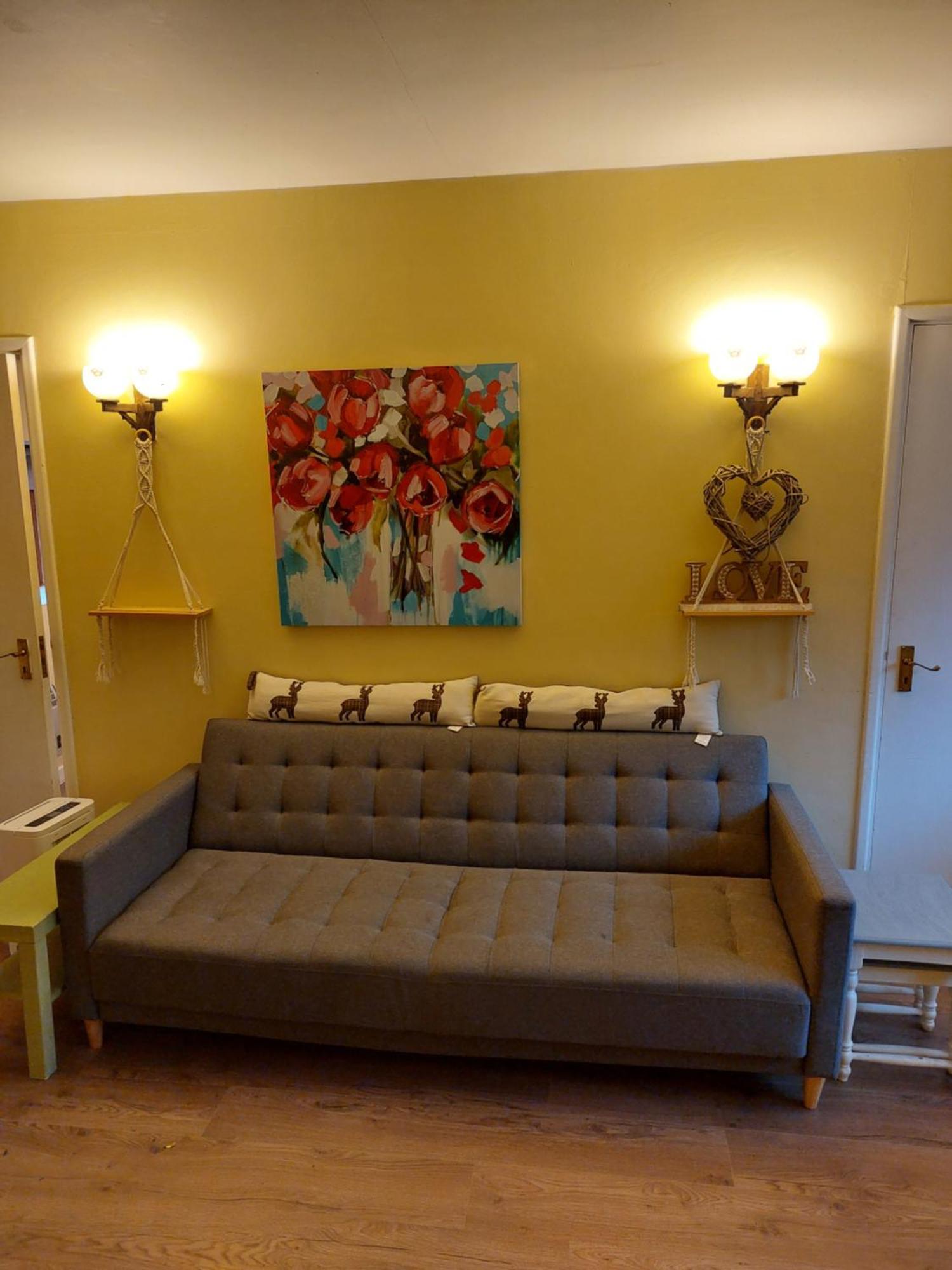 Cosy 2 Bed Cottage Next To Fota Wildlife Park Cork Zewnętrze zdjęcie