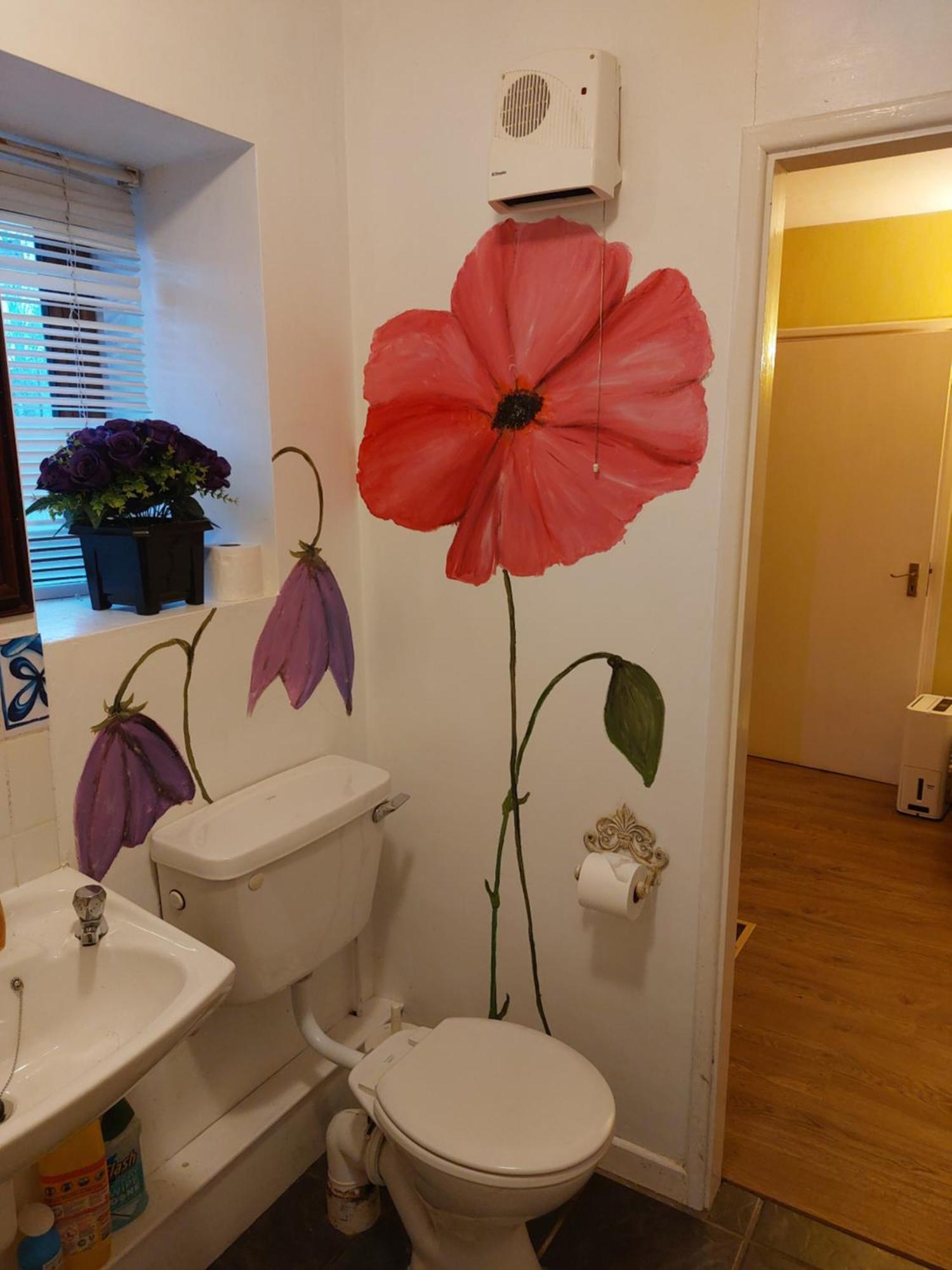 Cosy 2 Bed Cottage Next To Fota Wildlife Park Cork Zewnętrze zdjęcie